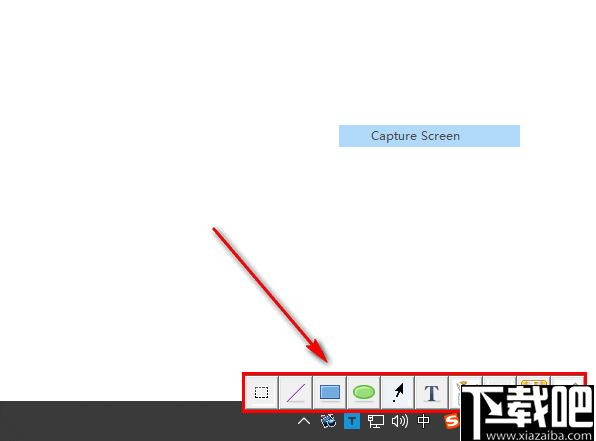DawnArk Screen Recorder(屏幕录像软件)