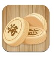 天天中国象棋