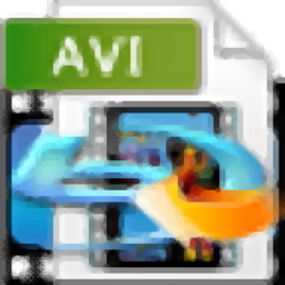 4Easysoft Blu-ray to AVI Ripper(蓝光转AVI转换器)