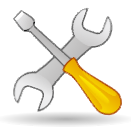 Aero Glass Tweaker(透明主题效果调整工具)