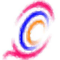 Disk Recoup(损坏硬盘数据克隆工具)