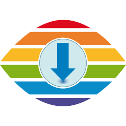 SilverFast HDR Studio(色彩管理软件)