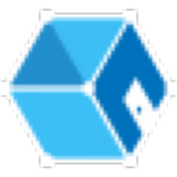 Meshroom(开源三维重建软件)