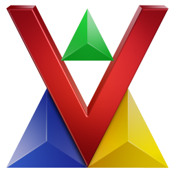 Vanda Engine(游戏开发引擎)