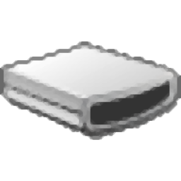 磁盘分区标记修改工具