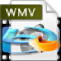 4Easysoft Blu-ray to WMV Ripper(蓝光转WMV工具)