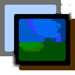 Fast Image Resizer(图像压缩与大小调整工具)