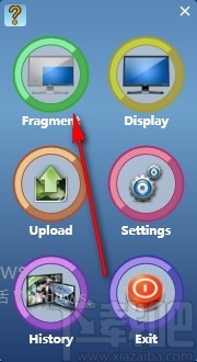 Magic Screenshot(魔术截图)