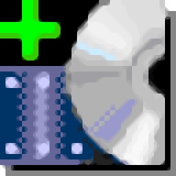 Amor Video Joiner(视频合并器)