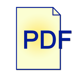 PhotoPDF(图片转PDF工具)