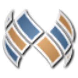 AbstractCurves(曲线图制作软件)