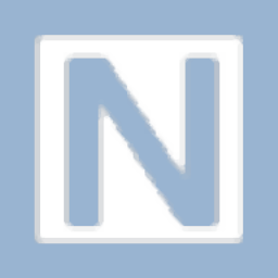 Nine(效率桌面切换工具)