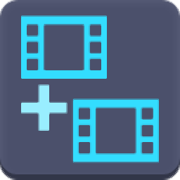 Adoreshare Video Joiner(视频合并工具)