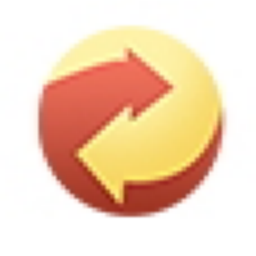 AVCLabs Video Enhancer AI(视频增强)