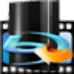 4Easysoft Blu-ray to PS3 Ripper(蓝光转PS3转换器)