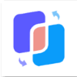 桌面背景自动切换