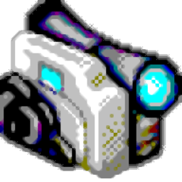 usb2.0camera驱动(usb2.0摄像头万能驱动)