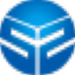 Sview Designer(CAD设计软件)