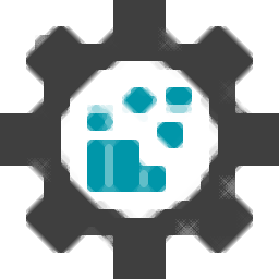 File association Fixer(关联文件修复工具)