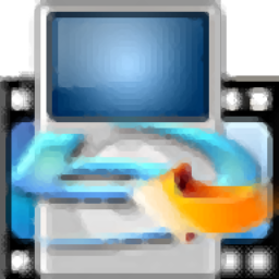 4Easysoft Blu-ray to iPod Ripper(蓝光转iPod转换器)