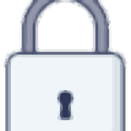 Dat图片预览导出工具