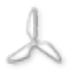 NoteBook FanControl(笔记本风扇控制)