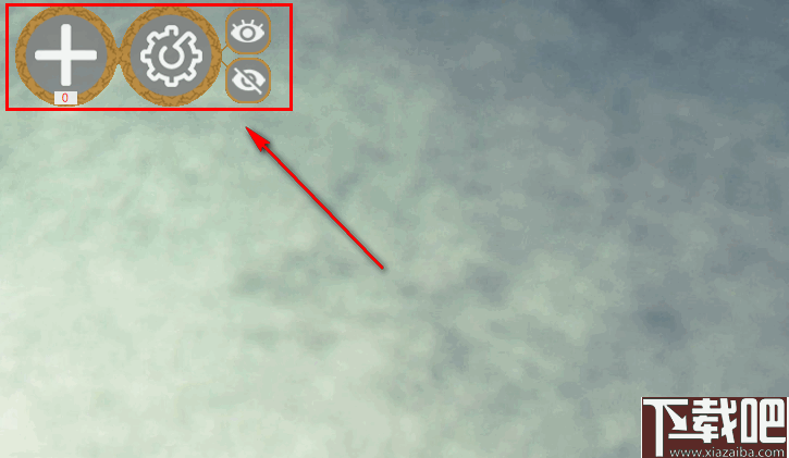 TimerClockPlayer(慧峰万用计时器)