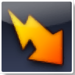 Switch Plus by NCH Softwara(全能音频转换器)