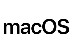 苹果电脑设置不息屏的方法