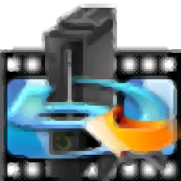 4Easysoft Blu-ray to Xbox Ripper(蓝光转Xbox转换器)