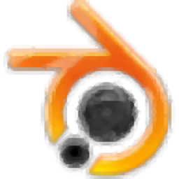 磁盘特工加密大师(文件夹加密工具)