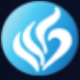 溪谷游戏公会OA系统