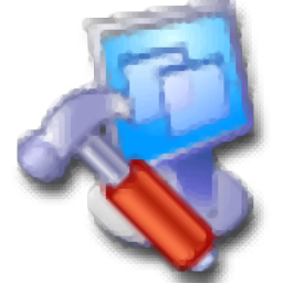 Desktop Maestro(多合一注册表清理/系统监视/隐私清理工具)