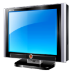 BlazeVideo HDTV Player(HDTV播放器)