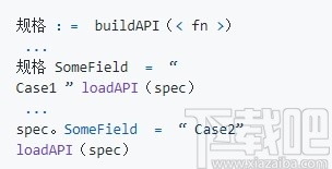 Tyk API Gateway(开源API网关)