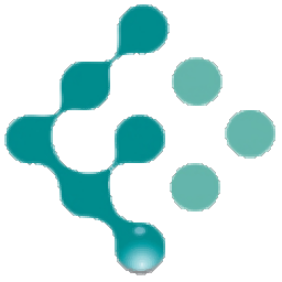 赤兔RAID阵列自动恢复工具