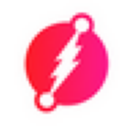 Dgraph(分布式GraphQL数据库)