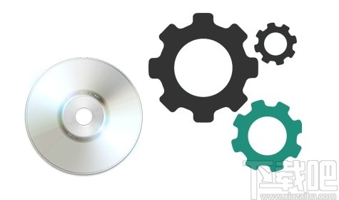 BlazeVideo DVD Ripper(DVD开膛手)