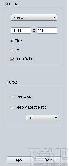 Videoflick(视频编辑)