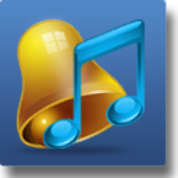 4Media iPhone Ringtone Maker(iPhone铃声制作软件)