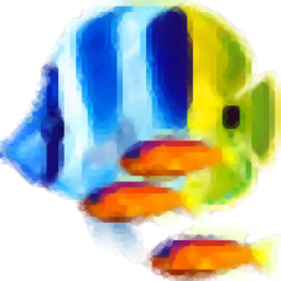 Coral Reef 3D Screensaver(珊瑚礁3D屏幕保护程序)