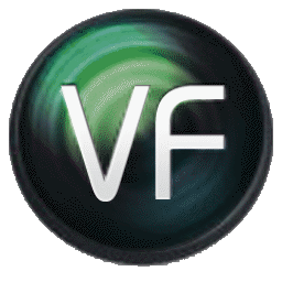 Videoflick(视频编辑)