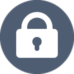 VSFileEncrypt(文件加密工具)