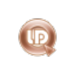 Quick Logo Designer(LOGO制作软件)