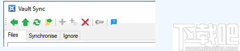 VaultSync(加密同步软件)