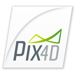 pix4dmapper(图像测绘处理软件)