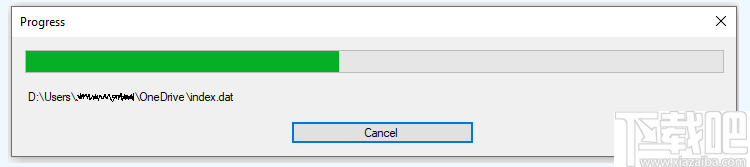 VaultSync(加密同步软件)