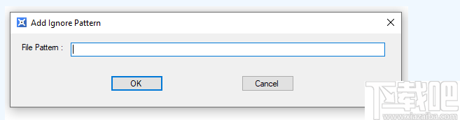 VaultSync(加密同步软件)