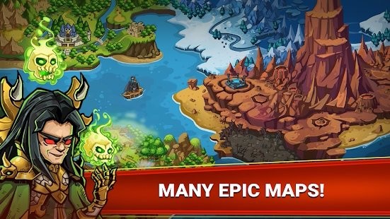 国防英雄后卫战争