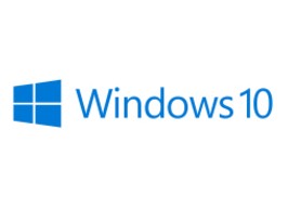 win10系统修改网络适配器的方法